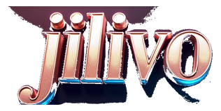 jilivo logo