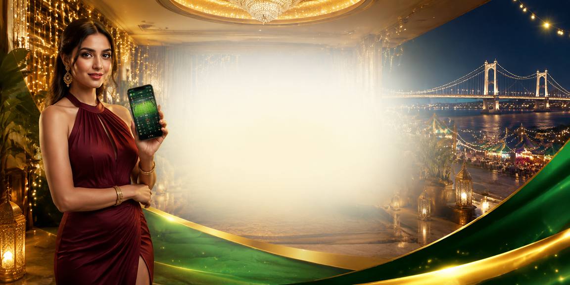 jilivo mobile gaming