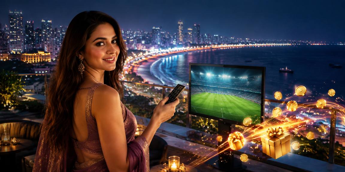 jilivo Champions League বেটিং এর জন্য তৈরি করা পোর্টাল