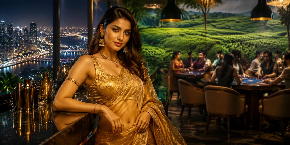 jilivo খেলার বাজার